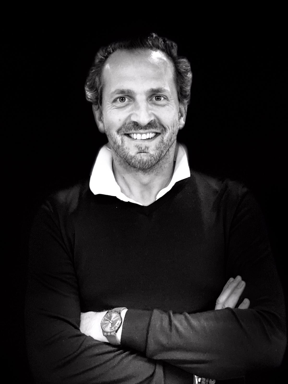 Xavier Muyard 2 Photographes - Xavier Muyard