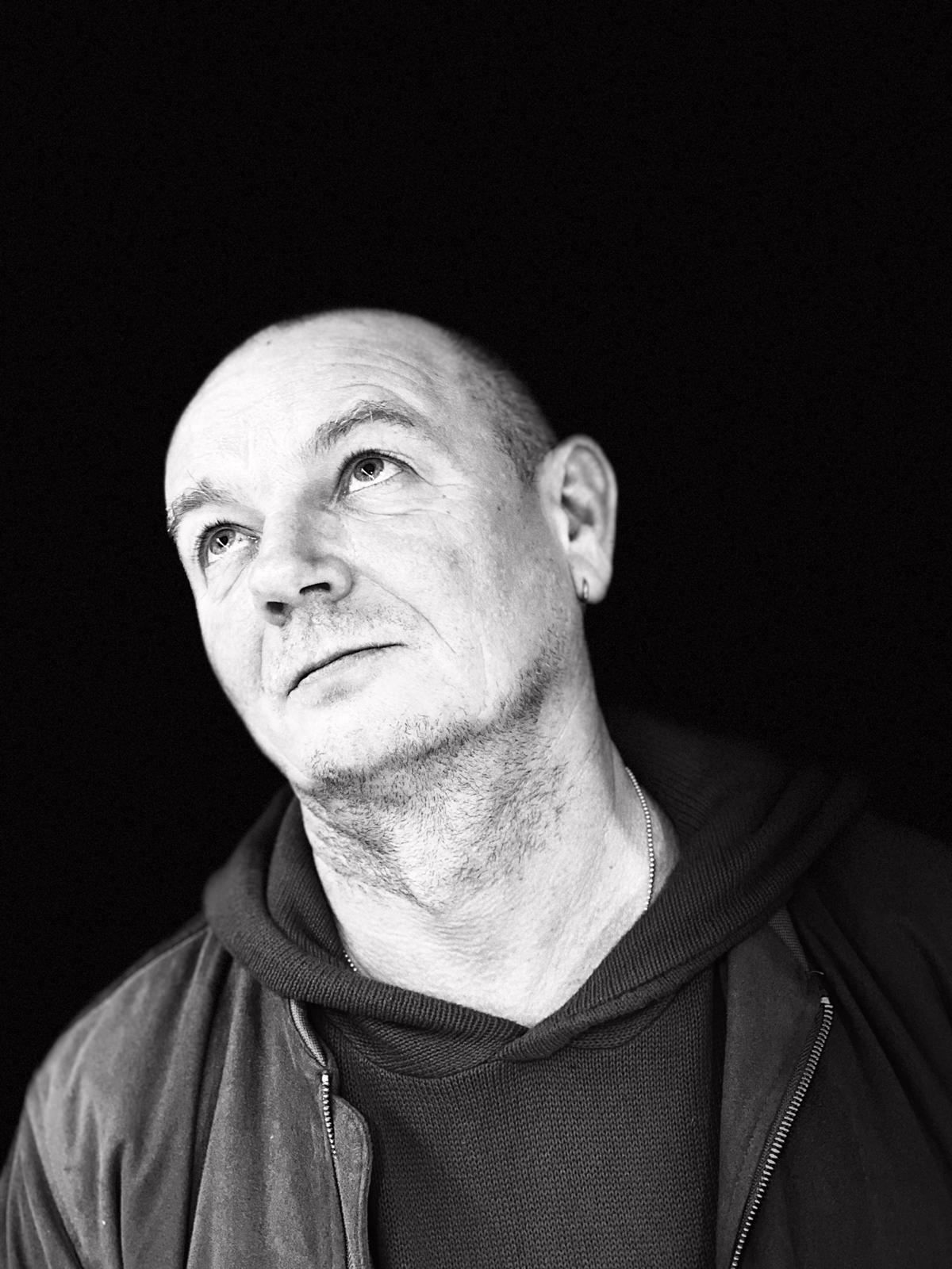 Franck Foucha 2 Photographes - Franck Foucha
