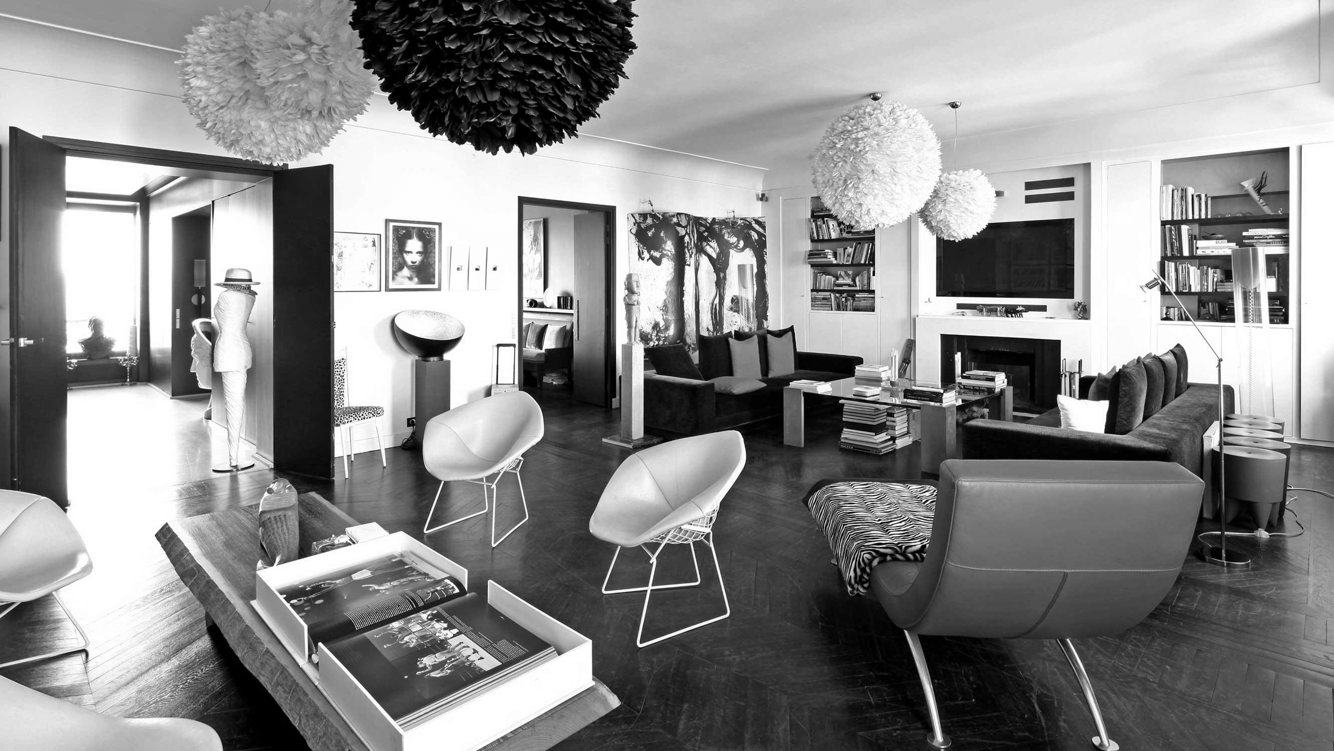 2 photographes-MuyardFoucha_Interieurs_PageAccueil