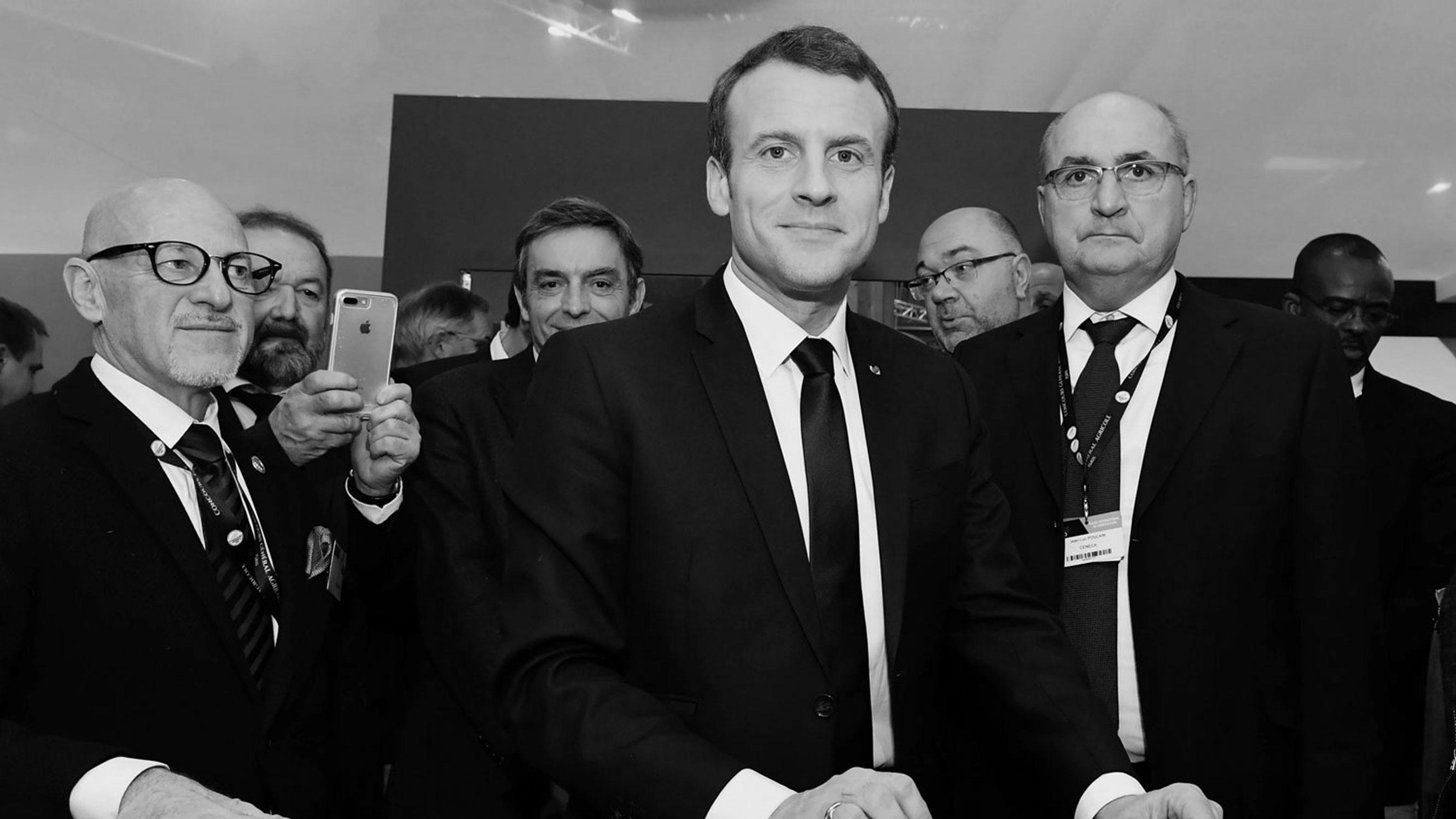 2 photographes-MuyardFoucha_Politique_PageAccueil