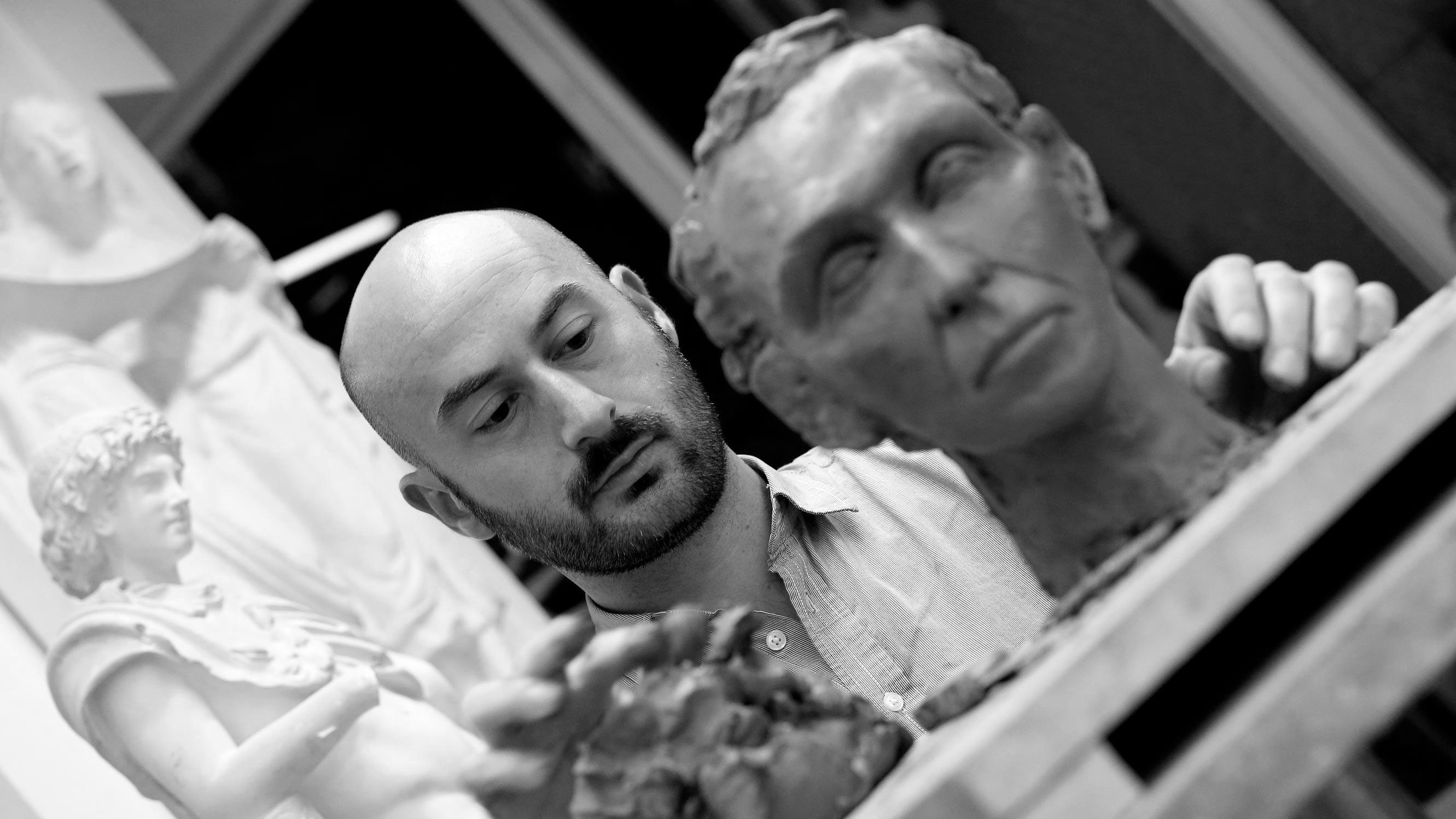 2 photographes-MuyardFoucha_Portraits_PageAccueil